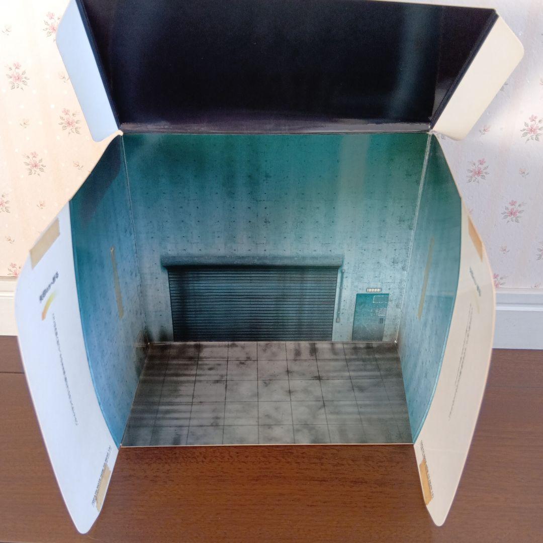 デスノートDEATH NOTE 漫画 全巻セット　初回限定特装版BOX