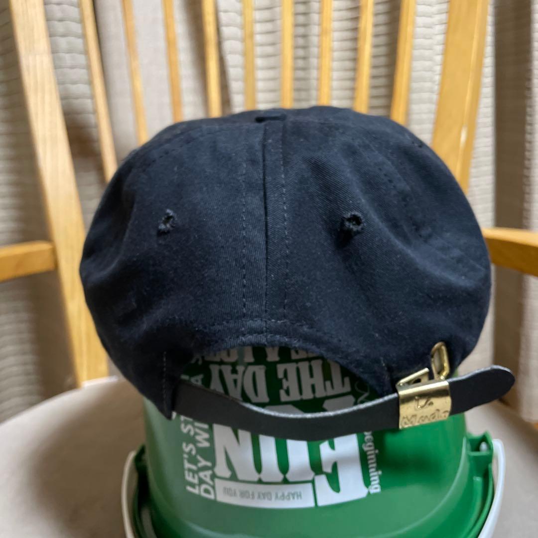 ボクシング vintage boxing Cap Bowe vs Fergu-so