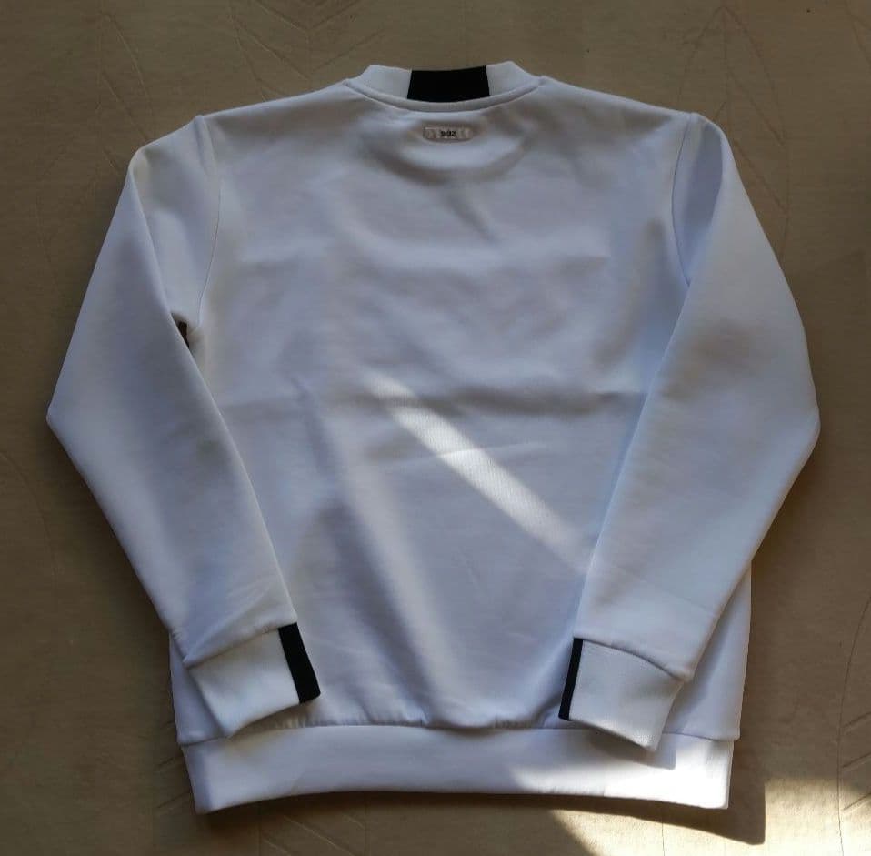 ＳＹ３２　ゴルフ　プルオーバー