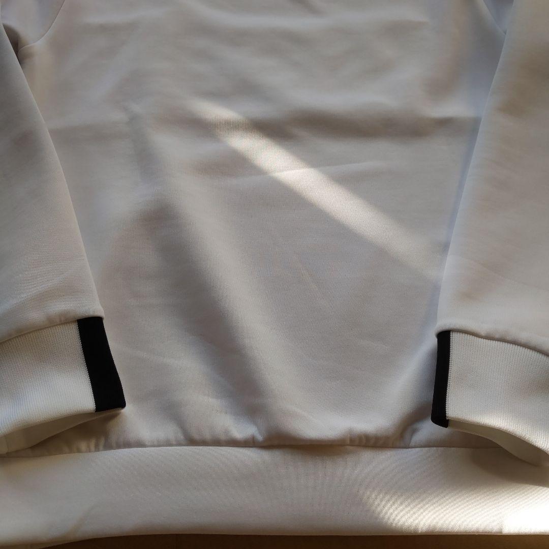 ＳＹ３２　ゴルフ　プルオーバー