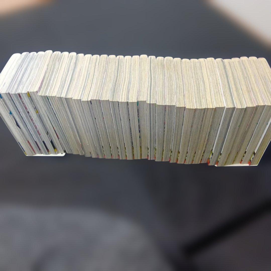 東京リベンジャーズ全31巻プラス　場地圭介からの手紙1巻セット