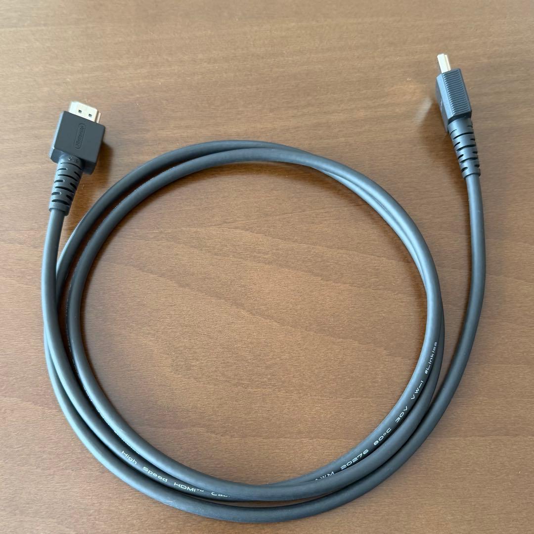 Nintendo Switch 2019年モデル 本体+周辺機器