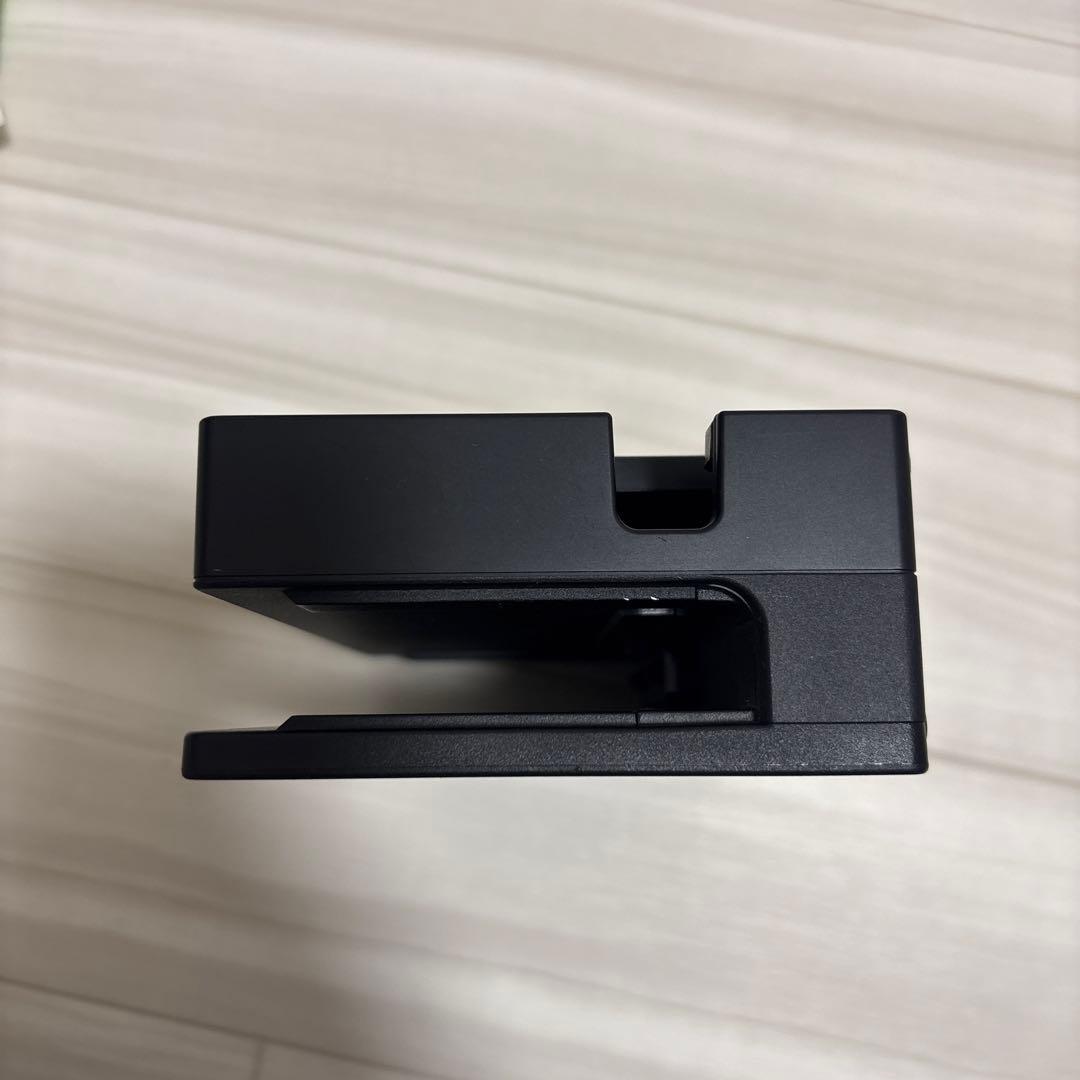 NintendoSwitch 任天堂スイッチ 本体 ＋付属品＋おまけ