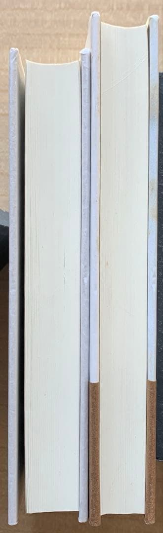 三木 清 － 個性者の構想力 －/内田弘 ＆ 遺産としての三木清〈評論２冊〉