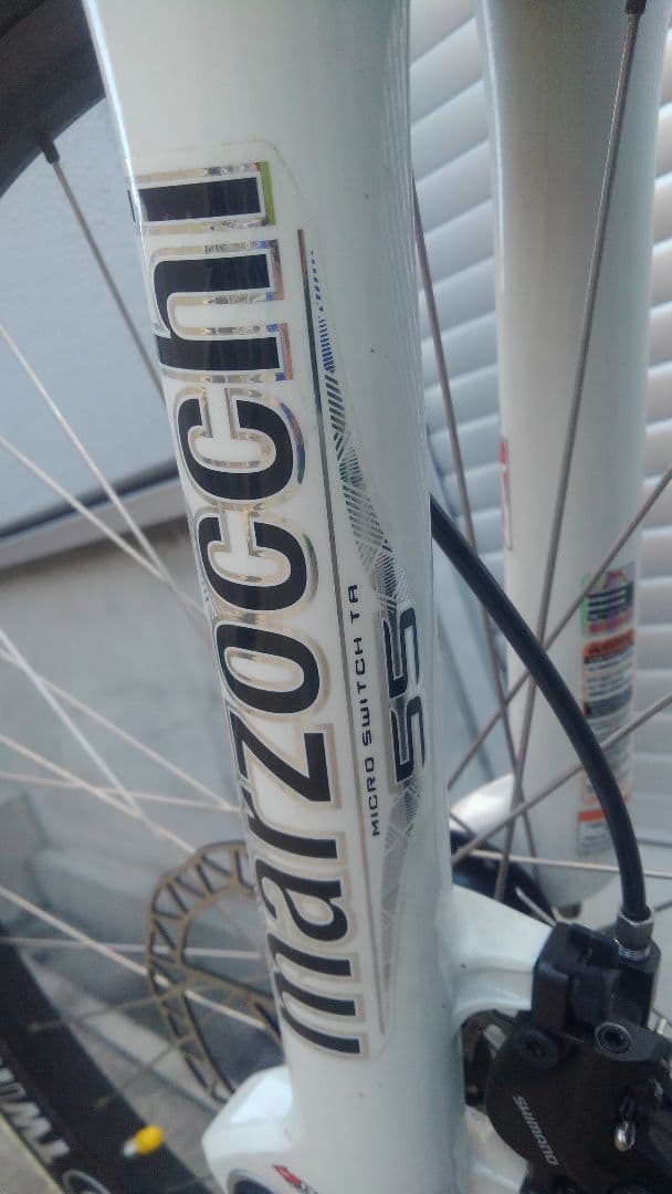 ダートジャンプ MTB KONA cowan 引き取り希望