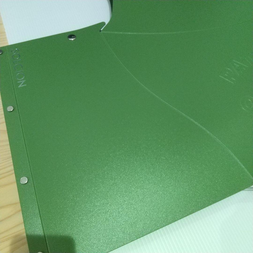 折りたたみ パタット PATATTO テーブル１台&チェア３台セット アウトドア