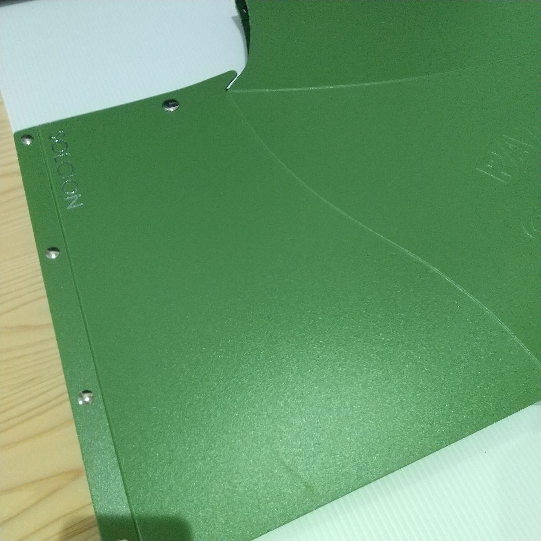 折りたたみ パタット PATATTO テーブル１台&チェア３台セット アウトドア