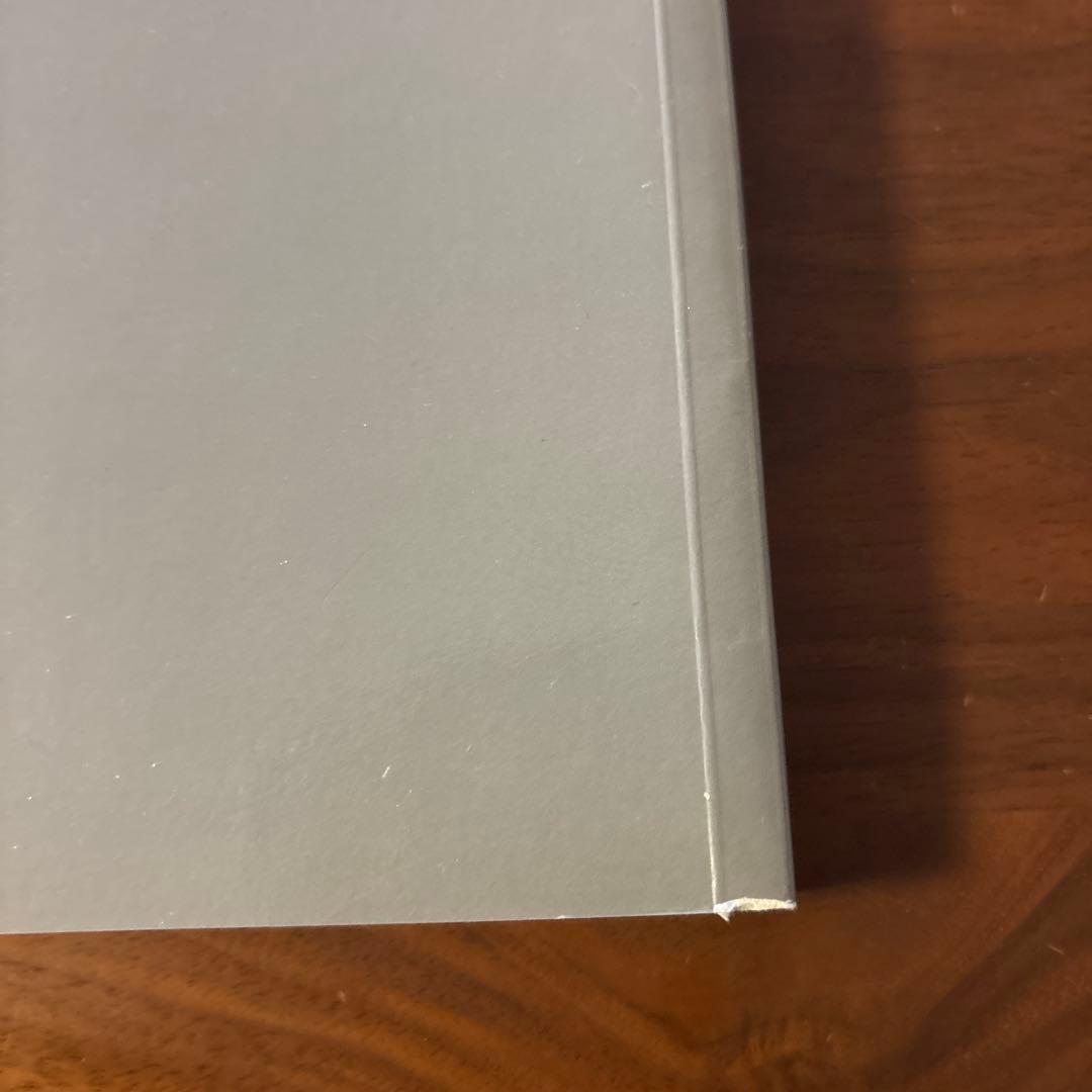 TOUMART touma ソフビ　カタログ　レア