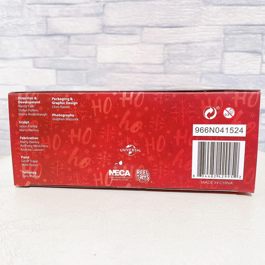 新品　チャッキー　CHUCKY ブリキ看板 アメリカ雑貨