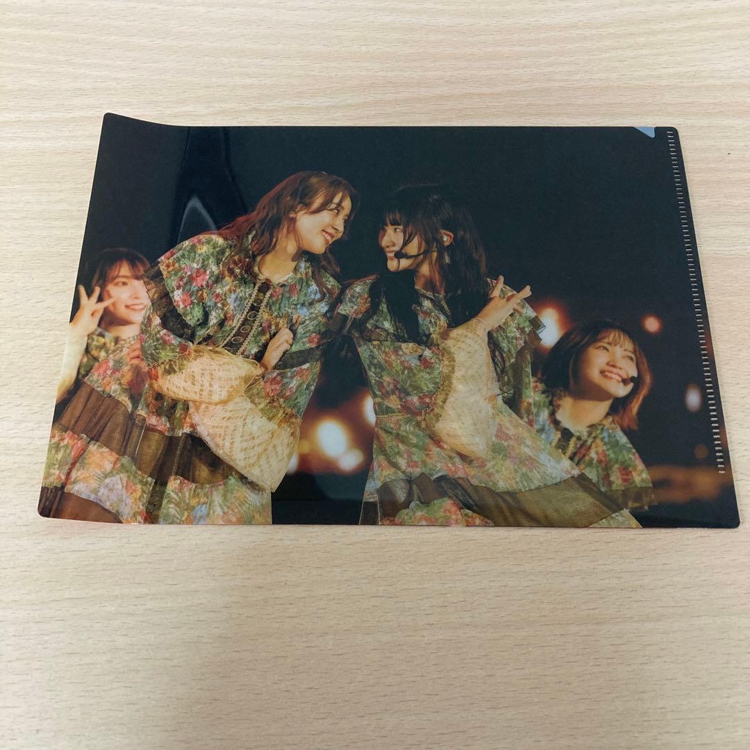 櫻坂46/YUI KOBAYASHI GRADUATION CONCERT〈完…