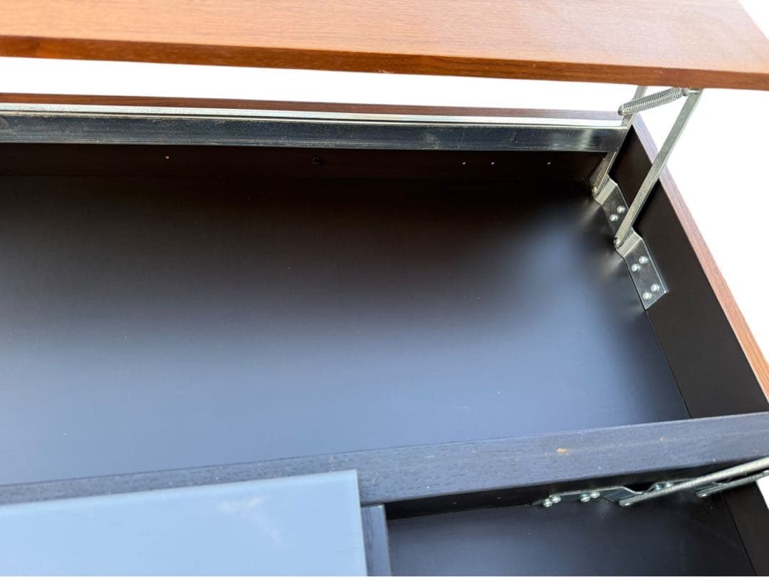 Bo Concept ボーコンセプト Chiva チーバ コーヒーテーブル 北欧