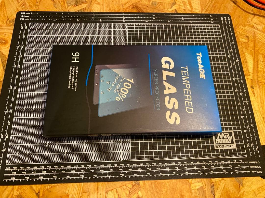 中古　Nintendo Switch Lite 本体　美品　SDカード付き