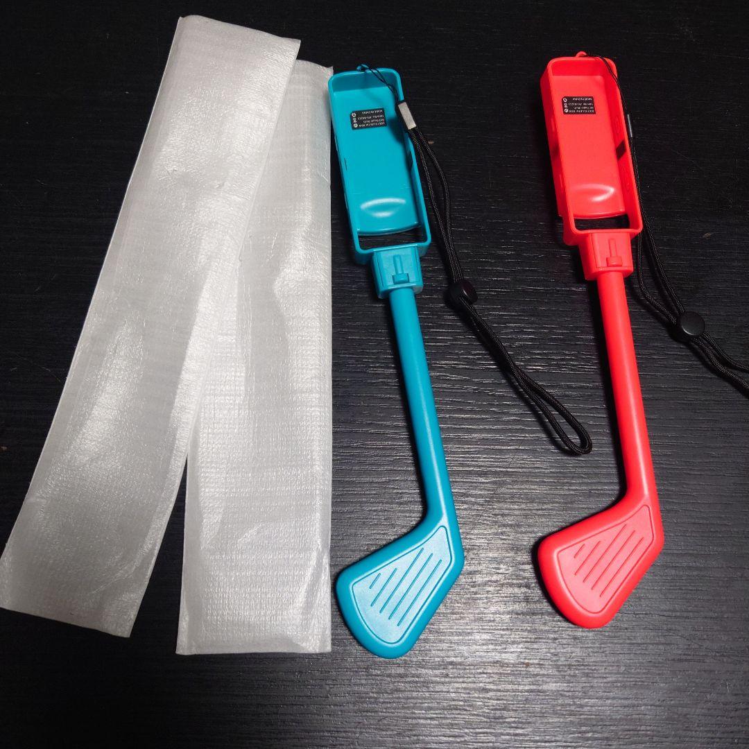 ウマさん専用です。よろしくお願いします。