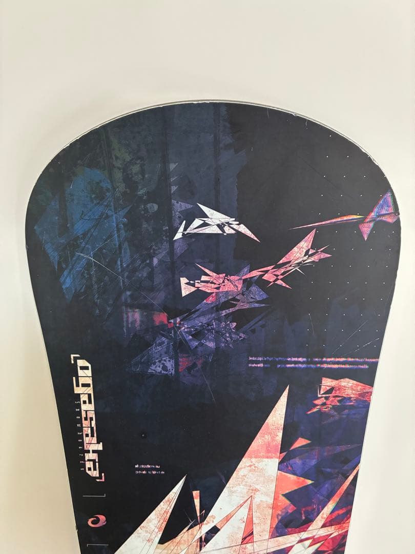 オガサカ OGASAKA FC-L 160