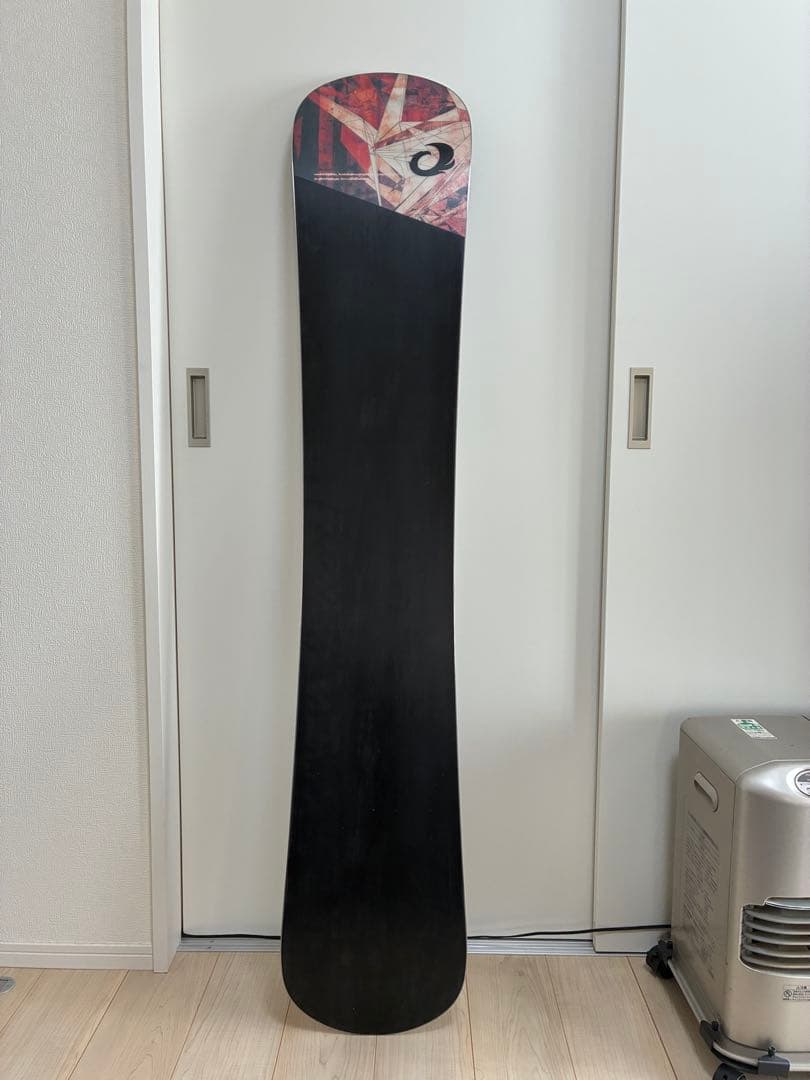 オガサカ OGASAKA FC-L 160