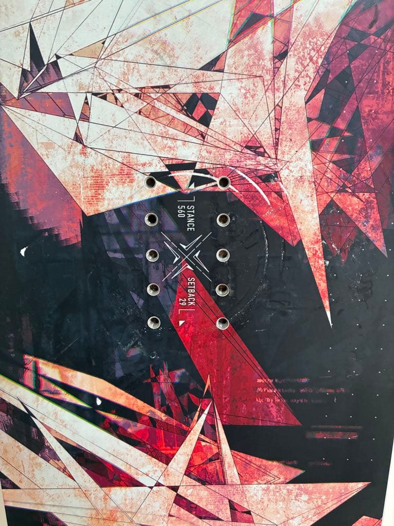 オガサカ OGASAKA FC-L 160