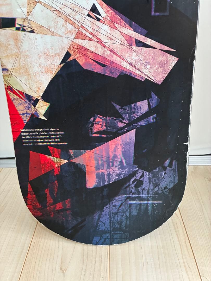 オガサカ OGASAKA FC-L 160