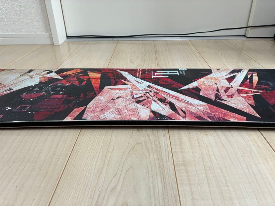 オガサカ OGASAKA FC-L 160