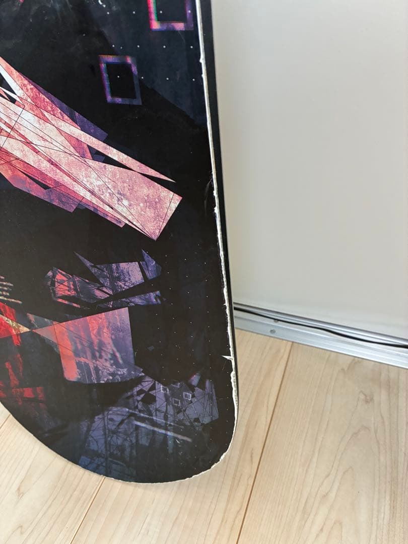 オガサカ OGASAKA FC-L 160