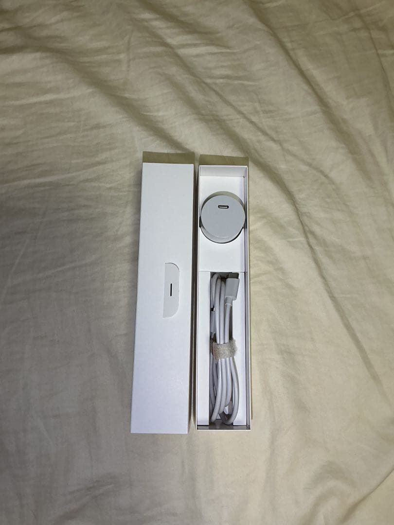 割引しました【保証有 美品】メタクエスト3 512GB