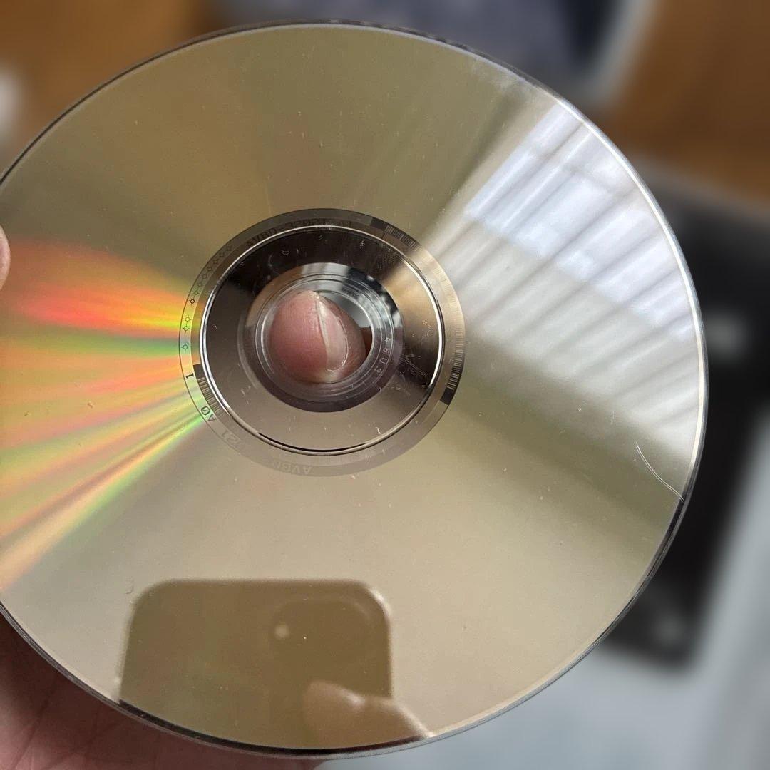 Janne Da Arc アルバム4枚 DVD2枚 計6枚セット