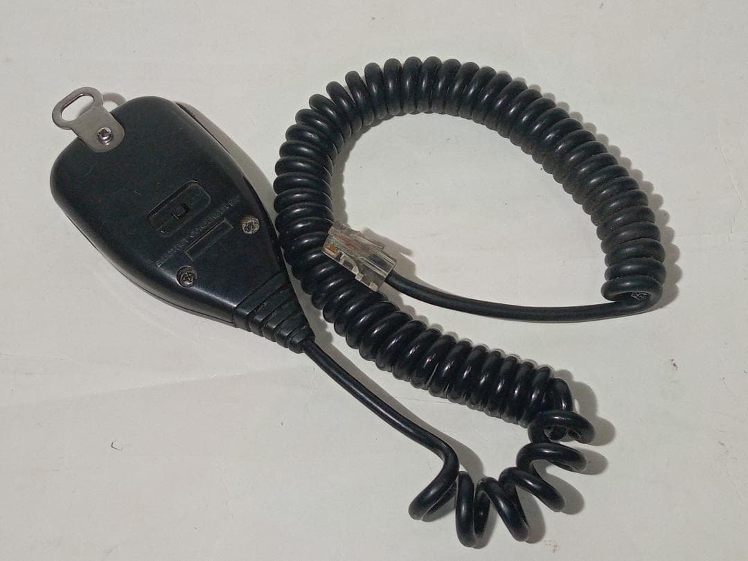 か*ず様 アマチュア無線機 ケンウッド TM-V708 ジャンク扱い KENWO