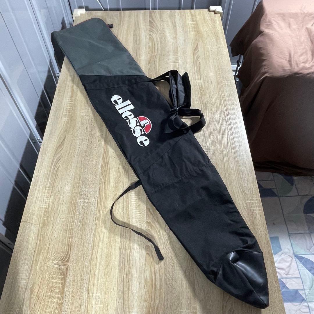 SALOMON お得なスキーフルセット‼︎