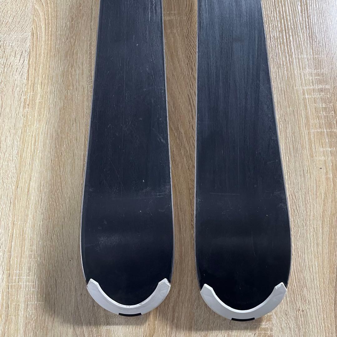 SALOMON お得なスキーフルセット‼︎