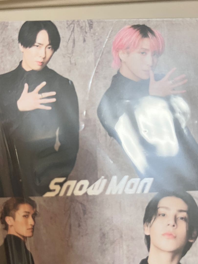 Man THE BEST 2020-2025 3形態セット