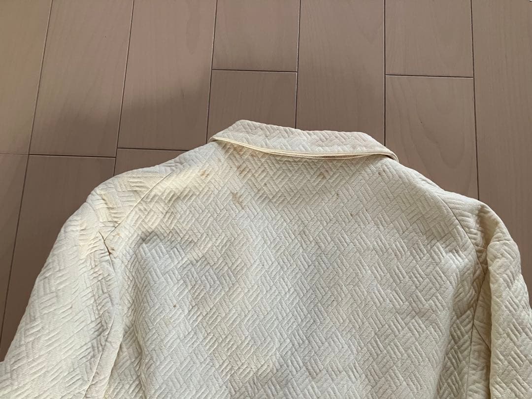 l*l様 COMME des GARCONS HOMMEPLUS ロングコート