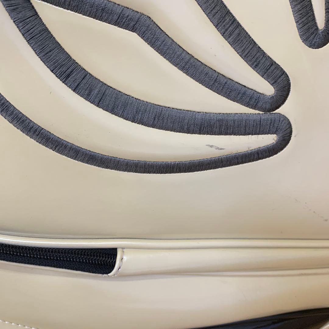 《最終値下げ》MASTER BUNNY EDITION ゴルフバッグ