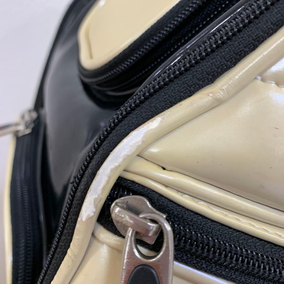 《最終値下げ》MASTER BUNNY EDITION ゴルフバッグ