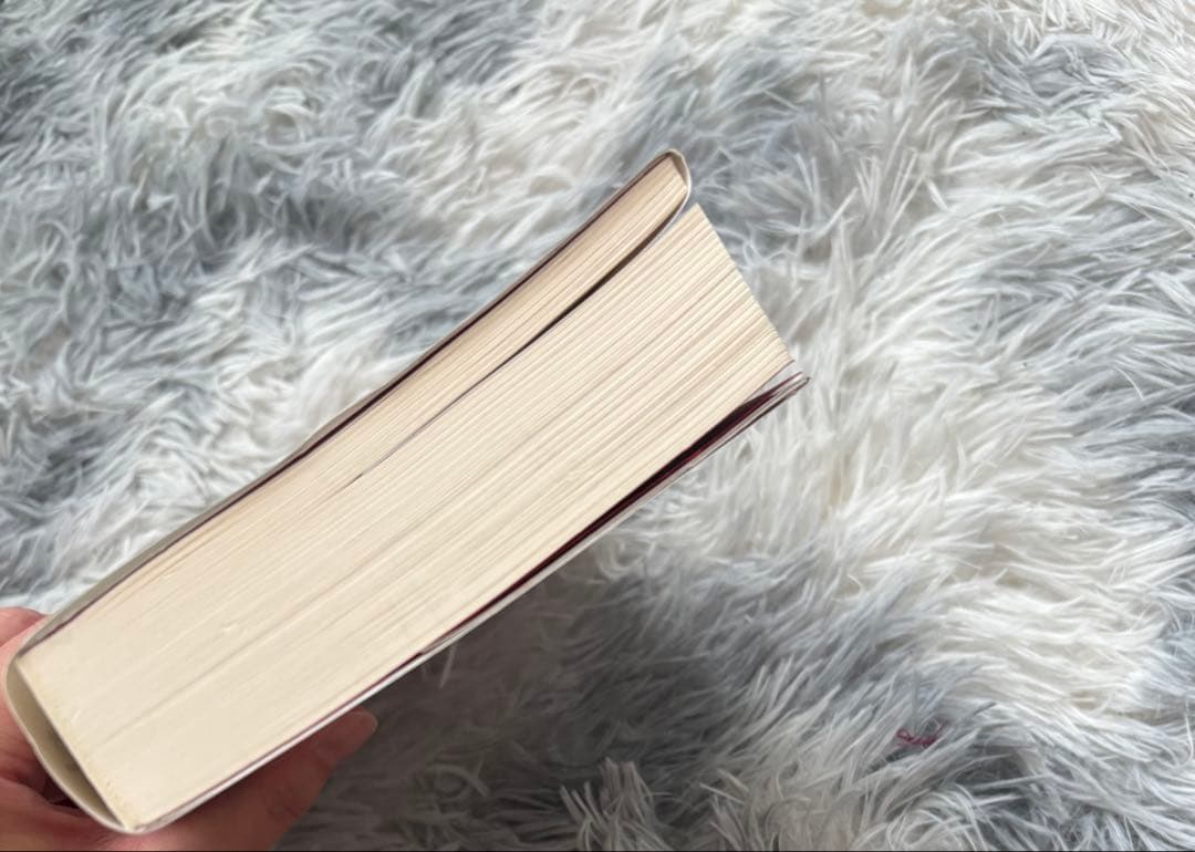 木嶋佳苗『礼讃』