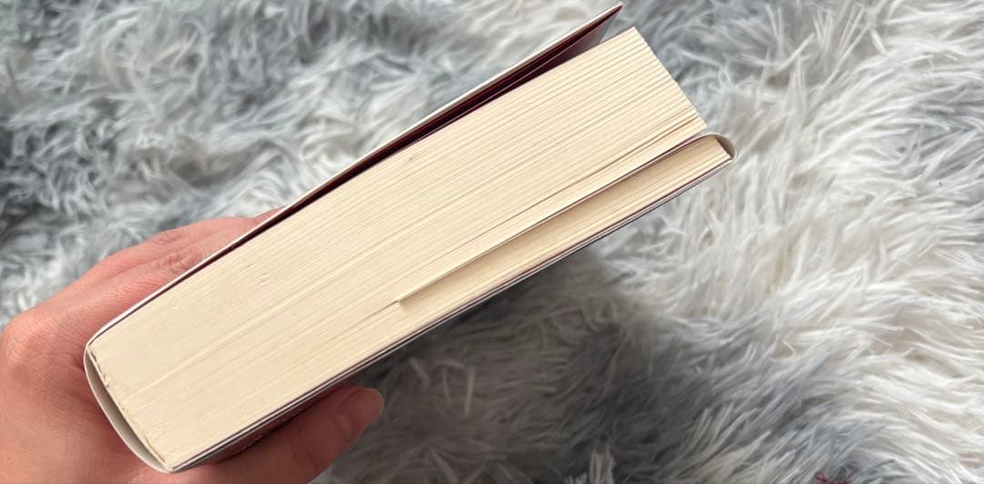 木嶋佳苗『礼讃』