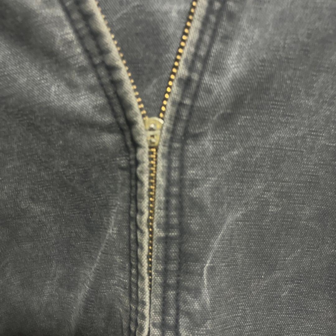 90s usa アクティブジャケット