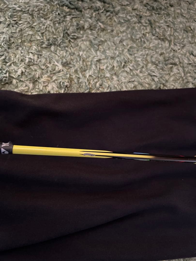 アークセイバーzスラッシュ