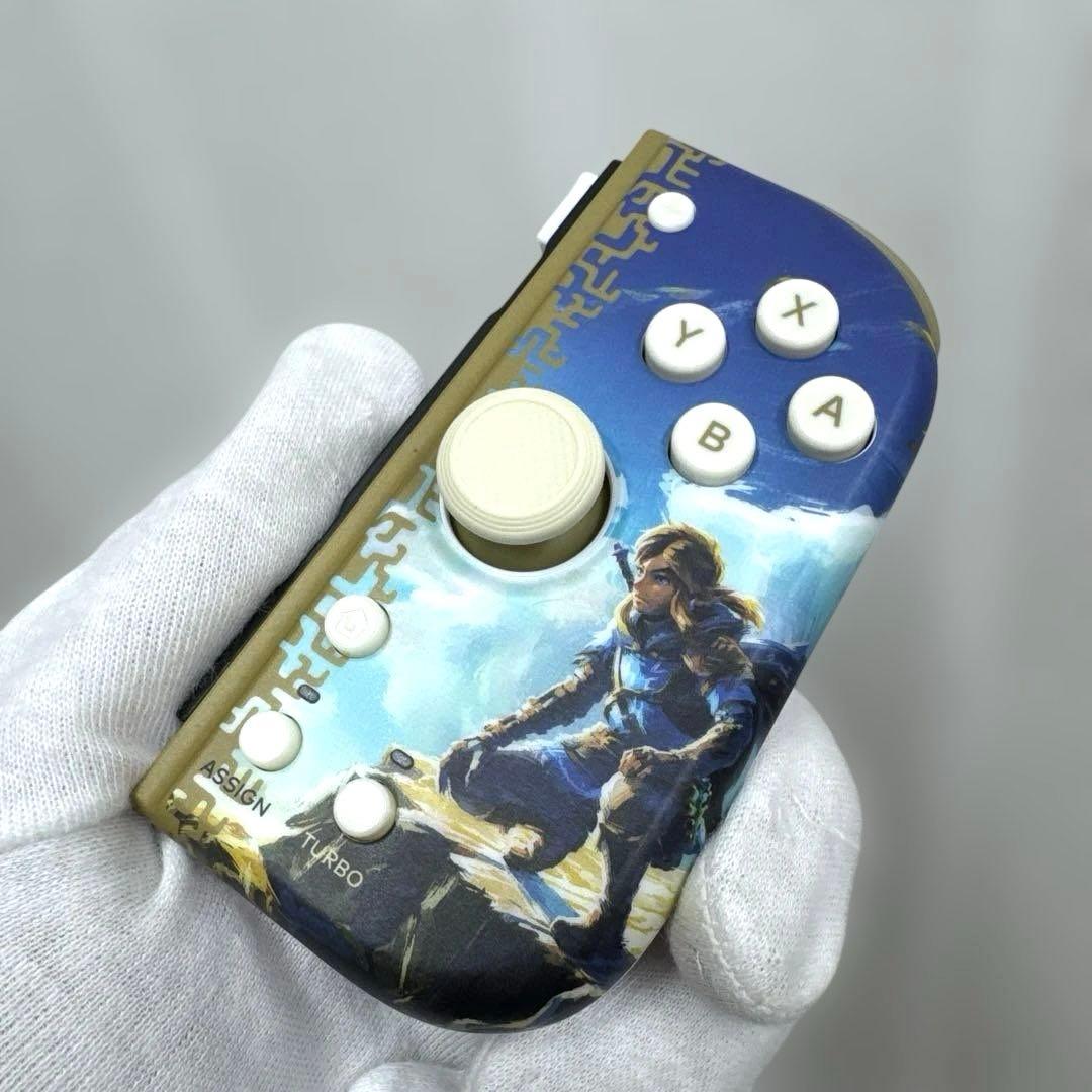 Nintendo Switch 旧モデル HAC-001