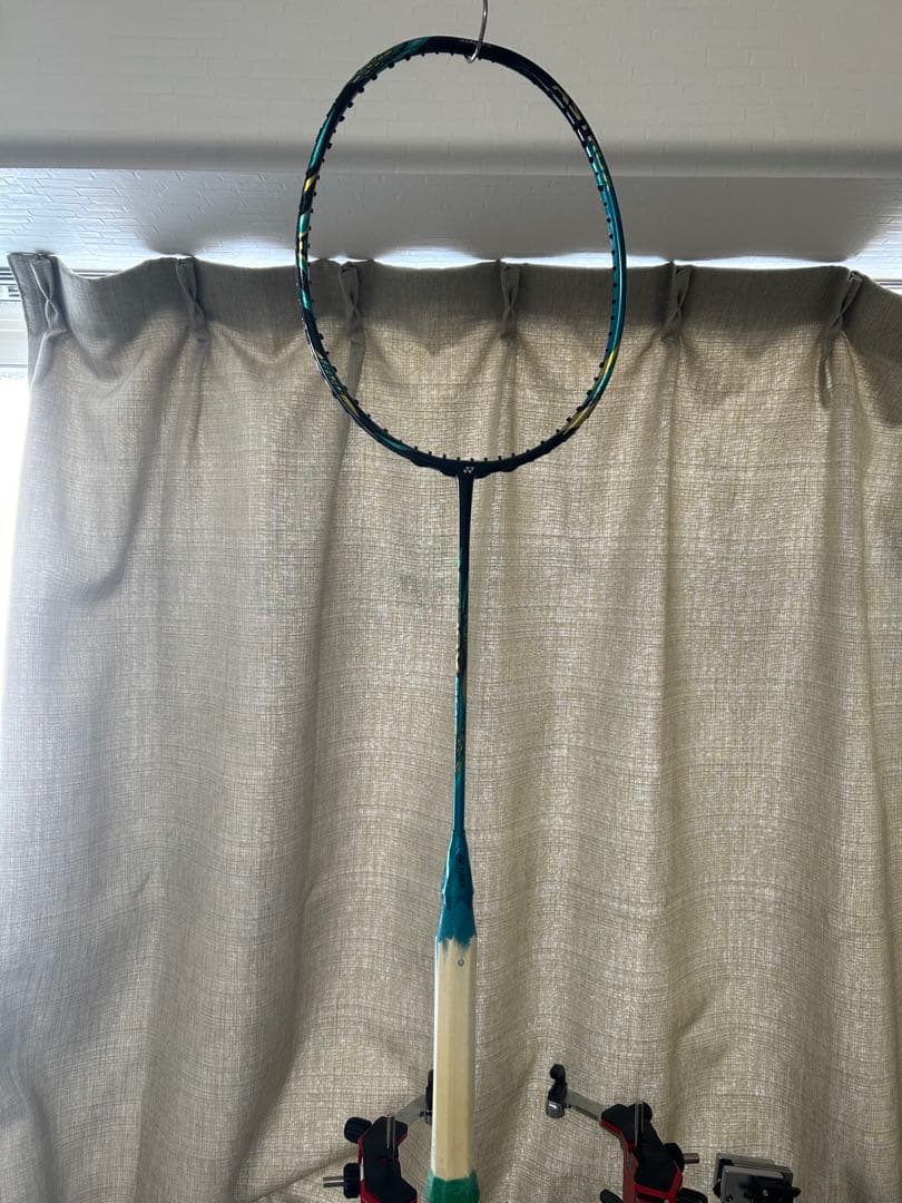 【ジャンク品】ASTROX 88S PRO