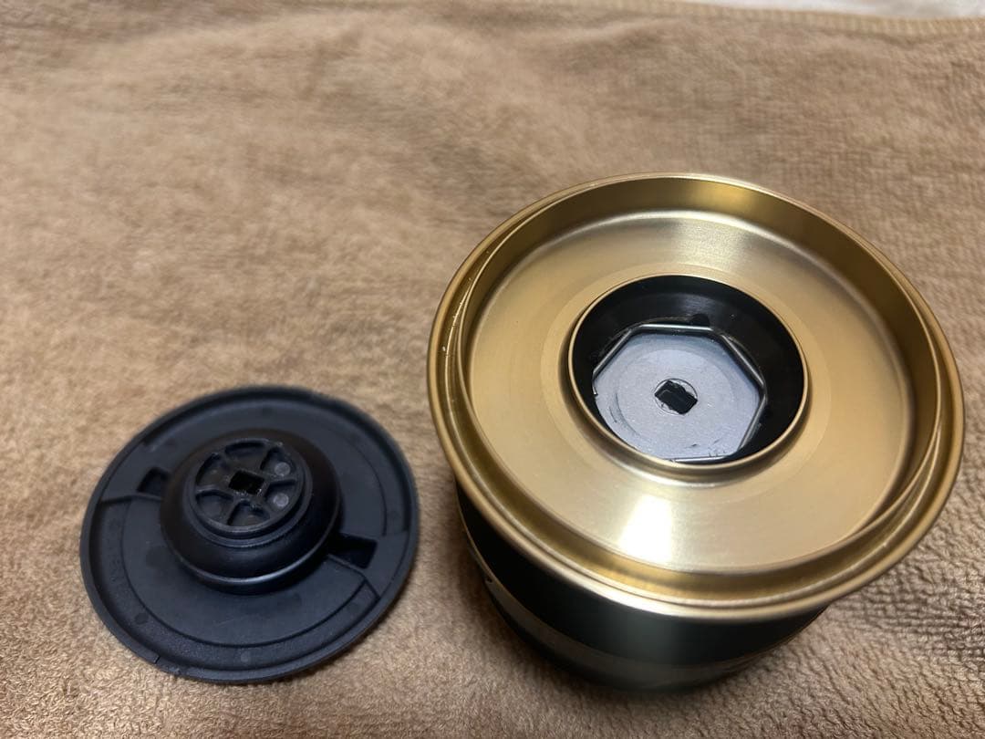 美品　CALDIA SW 14000-H カルディア