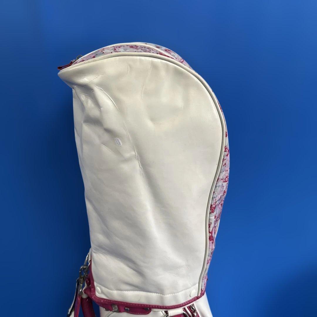 icicles（アイスクルーズ）&KISS MARK GOLFセット