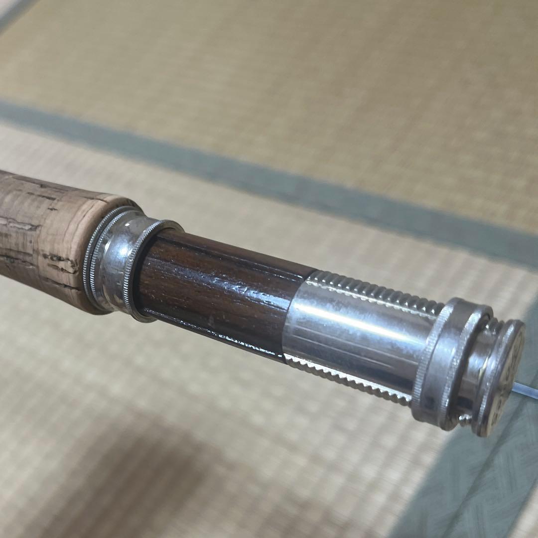 テンリュウ　スーパーフェイテス