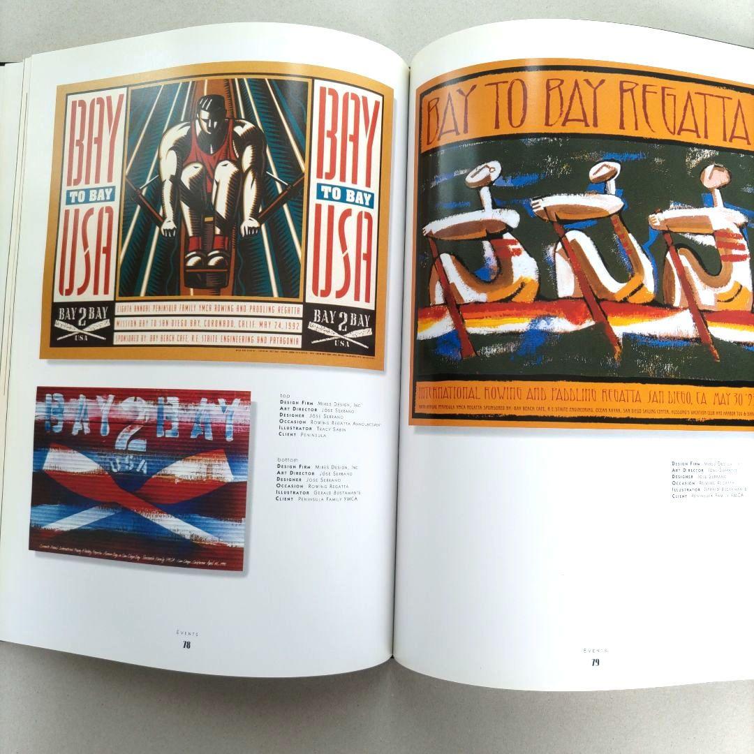 DESIGNER GREETING CARDS/グリーティングカード 作品集