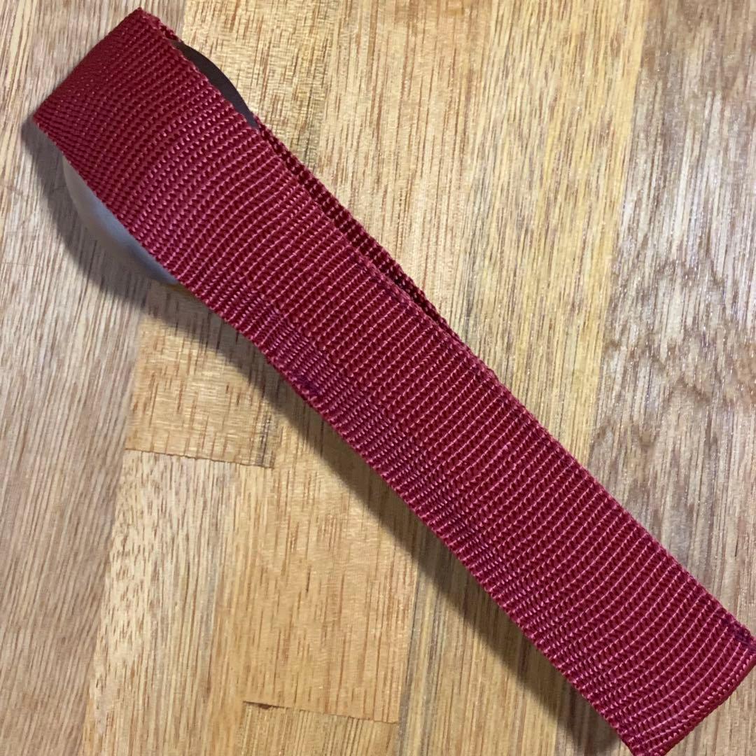 スノーピーク ワッパー武器 3本セット