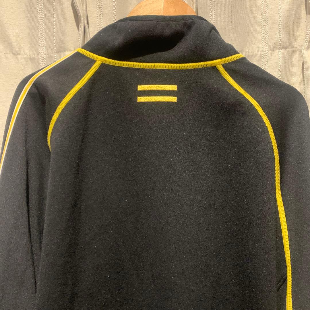 デサント ソフトバンクホークス セットアップ