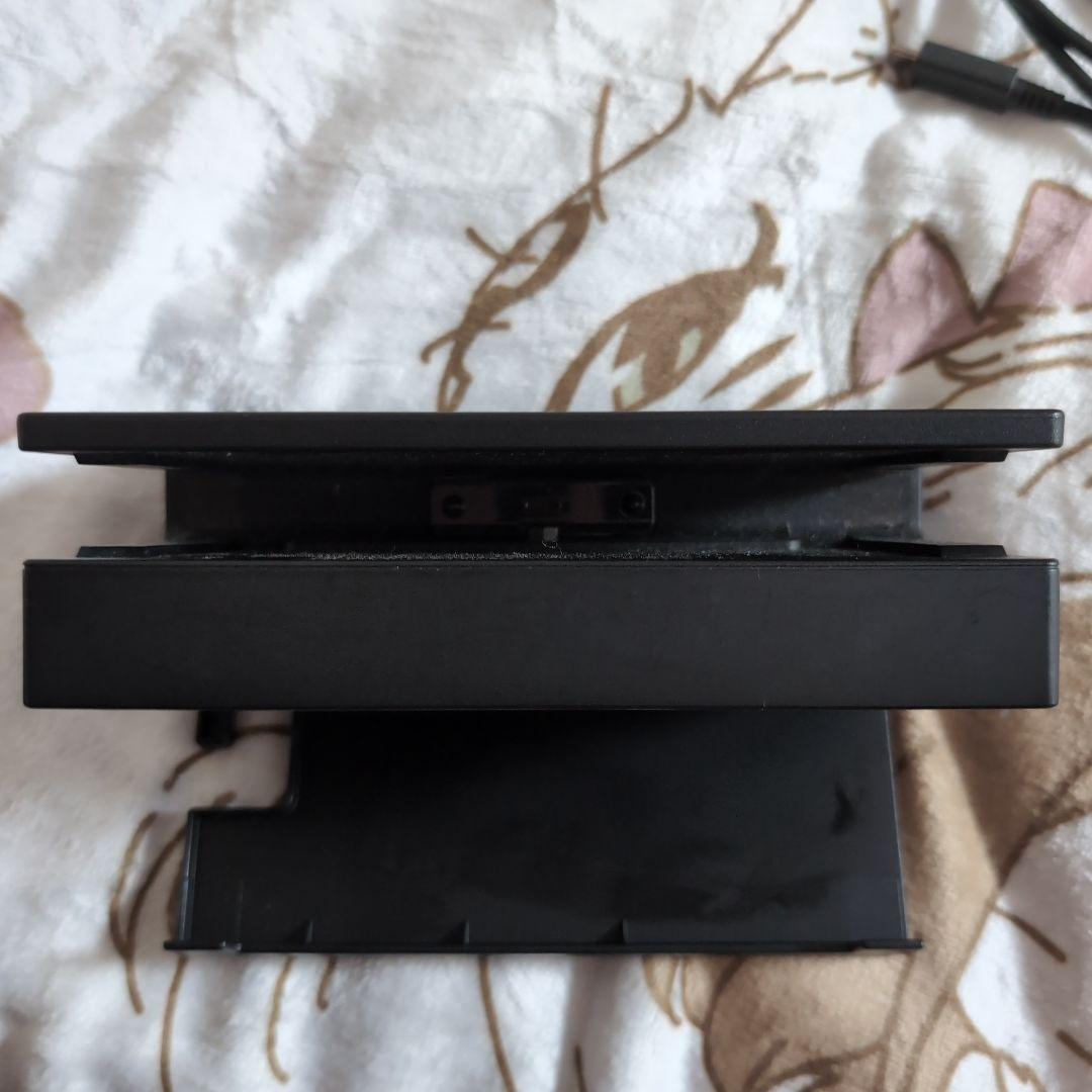 L*s様 【動作確認済】Nintendo Switch ネオンブルー・ネオンレッ