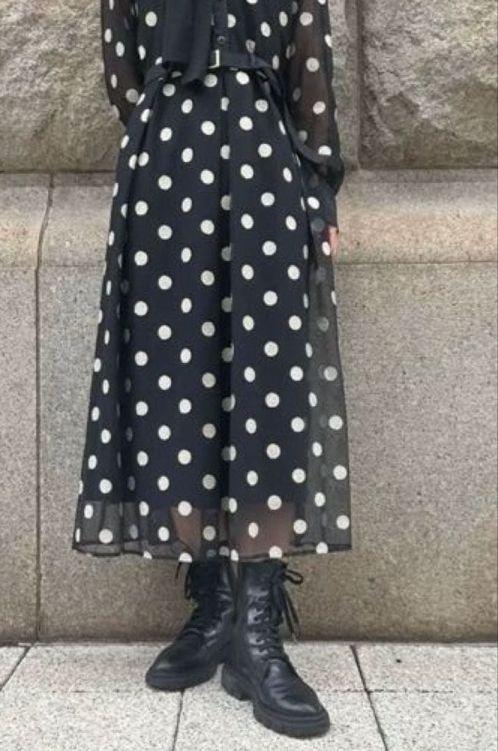 diagramワンピース