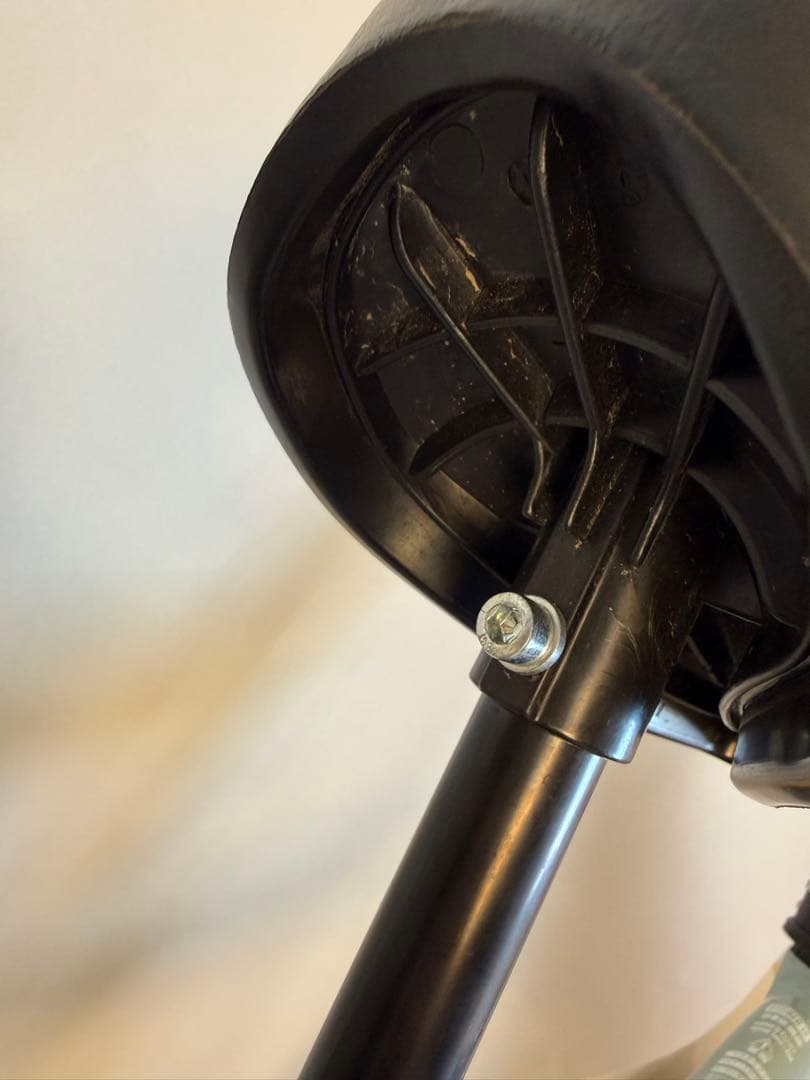 STRIDER ストライダー 12インチ アイスブルー 2023年限定カラー