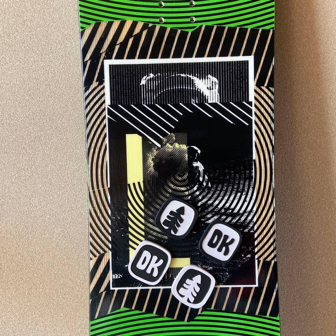 セール　2021 ROME SDS agent スノーボード 151cm