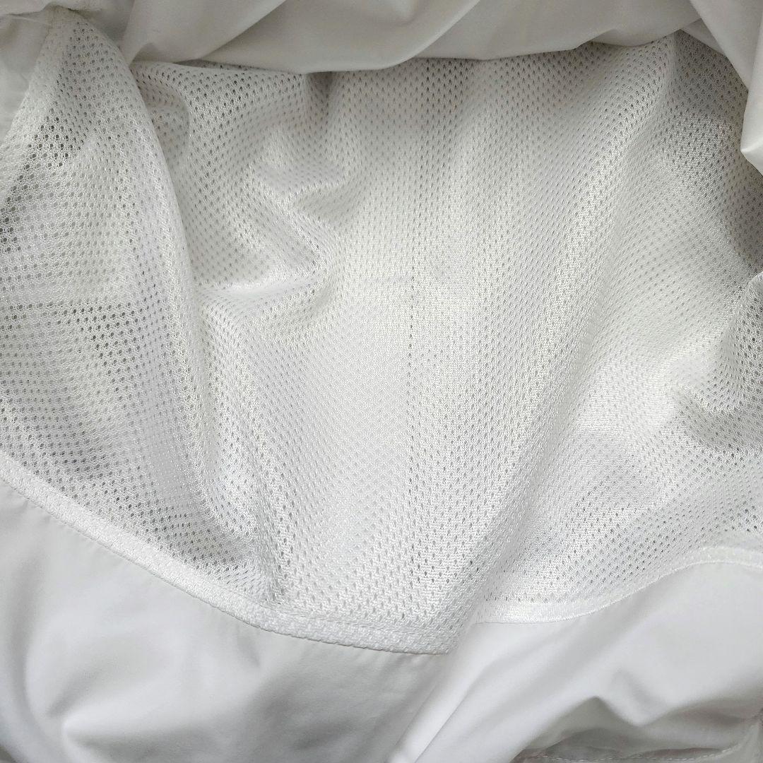 【新品】FILAGOLF 現行 パッカブルレインコート レディース ゴルフ LL