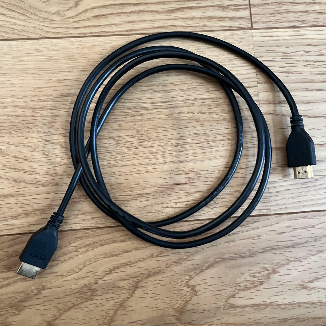 Nintendo Switch 本体+付属品+SDカード128GB+Proコン